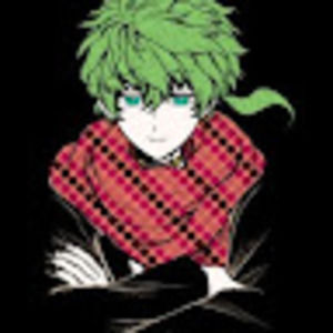 Meet your Posher, Lucille